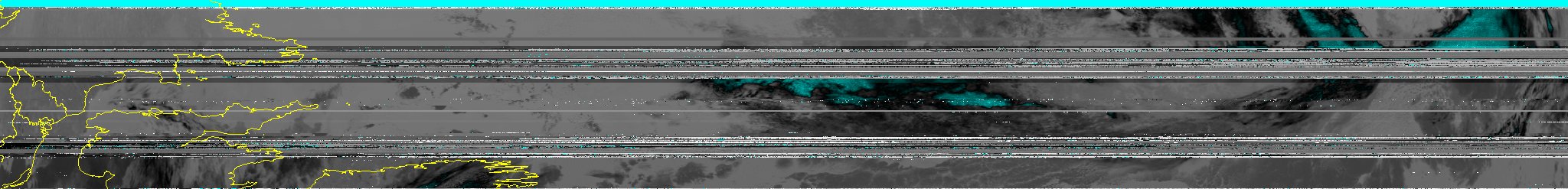 avhrr_3_rgb_3.75um_IR_(CIRA)_map.png